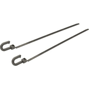 y[֑Ήz^JV[iTakashoj@悯pi@VF[ht@]oh@2{g@yiԁFCLF-10z