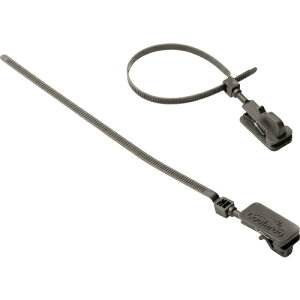 ^JV[iTakashoj@悯pi@VF[ht@]oh@Nbvt@2{g@yiԁFCLF-10Cz