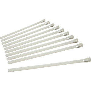 ^JV[iTakashoj@悯pi@VF[ht@oh@10{g@yiԁFCLF-11z