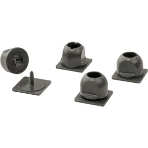 y[֑Ήz^JV[iTakashoj@悯pi@VF[ht@ʃe[vvbVs@4g@yiԁFCLF-12z