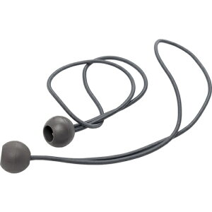 ^JV[iTakashoj@悯pi@VF[ht@Lkt[Soh@2{g@yiԁFCLF-13z