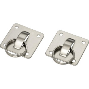 y[֑Ήz^JV[iTakashoj@悯pi@VF[ht@ڒO@2g@yiԁFCLF-14z