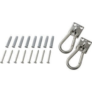 y[֑Ήz^JV[iTakashoj@悯pi@VF[ht@JritbN@2g@yiԁFCLF-15z