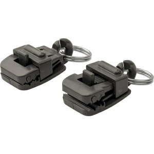 y[֑Ήz^JV[iTakashoj@悯pi@VF[hŒ@Nbv@2g@yiԁFCLF-16z