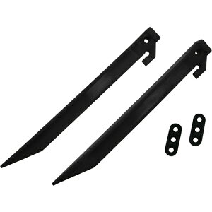 y[֑Ήz^JV[iTakashoj@悯pi@VF[hŒ@yO@2{g@yiԁFCLF-18z