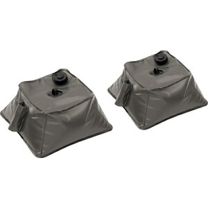 ^JV[iTakashoj@悯pi@VF[hŒ@EGCg@2g@yiԁFCLF-19z