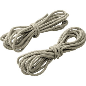 y[֑Ήz^JV[iTakashoj@悯pi@VF[ht@Ђ@O[@3m×2{@yiԁFCLF-23Gz