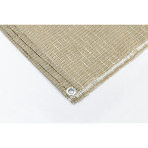 ^JV[iTakashoj@悯pi@N[VF[h@GA[@O[@1D8×2m@yiԁFCLS-20GYAz