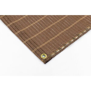 ^JV[iTakashoj@悯pi@N[VF[h@vC@ubVEbh@1D8×3m@yiԁFCLS-30BWPz