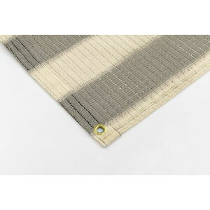 ^JV[iTakashoj@悯pi@N[VF[h@vC@O[XgCv@1D8×3m@yiԁFCLS-30GYSPz