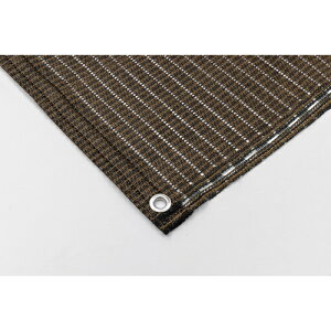 ^JV[iTakashoj@悯pi@N[VF[h@GA[@J@1D8×3m@yiԁFCLS-30MAz