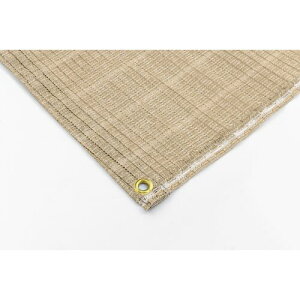 ^JV[iTakashoj@悯pi@N[VF[h@vC@A[oO[@1D8×4m@yiԁFCLS-40UPz