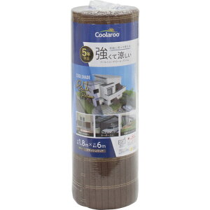 ^JV[iTakashoj@悯pi@N[VF[h[@vC@ubVEbh@1D8×6m@yiԁFCLS-60BWPz