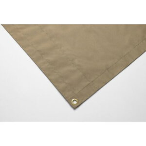 ^JV[iTakashoj@悯pi@J悯VF[h@_u@J[L@0D9×2m@yiԁFCLS-H20KWz