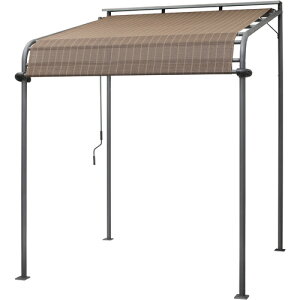 yʓrz^JV[iTakashoj@悯pi@N[T}[I[jO|[`@ubVEbh@2000@yiԁFCSA-P20BR3z