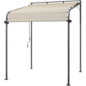 yʓrz^JV[iTakashoj@悯pi@N[T}[I[jO|[`@A[oO[@2000@yiԁFCSA-P20U3z