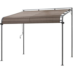 yʓrz^JV[iTakashoj@悯pi@N[T}[I[jO|[`@ubVEbh@3000@yiԁFCSA-P30BR3z