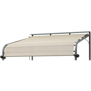 ^JV[iTakashoj@悯pi@N[T}[I[jO|[`pVF[h@A[oO[@2000@yiԁFCSA-PC20Uz