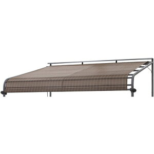 ^JV[iTakashoj@悯pi@N[T}[I[jO|[`pVF[h@ubVEbh@3000@yiԁFCSA-PC30BRz