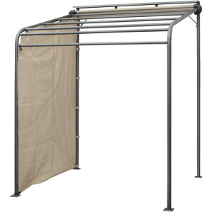 ^JV[iTakashoj@悯pi@N[T}[I[jO|[`pTChVF[h@A[oO[@2000@yiԁFCSA-PSC20Uz