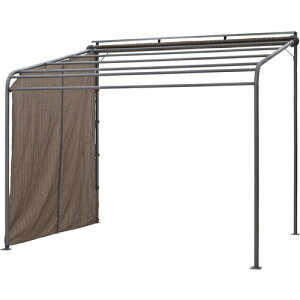 ^JV[iTakashoj@悯pi@N[T}[I[jO|[`pTChVF[h@ubVEbh@3000@yiԁFCSA-PSC30BRz