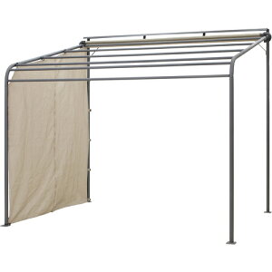 ^JV[iTakashoj@悯pi@N[T}[I[jO|[`pTChVF[h@A[oO[@3000@yiԁFCSA-PSC30Uz