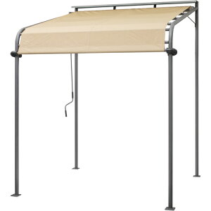 yʓrz^JV[iTakashoj@悯pi@N[T}[I[jO|[`@EH[^[K[h@x[W@2000@yiԁFCSA-PWG20BE3z