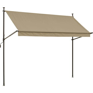 yʓrz^JV[iTakashoj@悯pi@N[T}[I[jOEH[^[K[h@x[W@3000@yiԁFCSA-WG30BEz