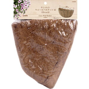 ^JV[iTakashoj@|pi@V}bg@EH[oXPbg@M@i30cmpj@yiԁFCW30Hz