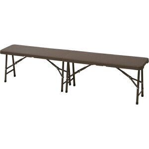 ^JV[iTakashoj@Opi@C[W[L[@x`@^@uE@yiԁFECF-B01BRz