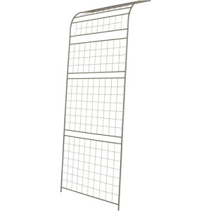 yʓrz^JV[iTakashoj@|pi@EGeBX@EH[A[`@yiԁFEG-LW01z