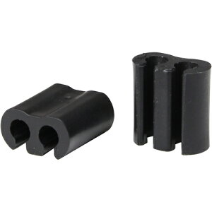 y[֑Ήz^JV[iTakashoj@|pi@C[ANbv@5p@10@yiԁFEG-P23z