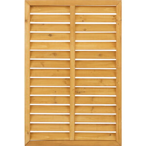 ^JV[iTakashoj@tFX@GRh@[o[eBX@600×900@yiԁFEWL-609z