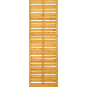 yʓrz^JV[iTakashoj@tFX@GRh@[o[eBX@600×1800@y̔PʁF4z@yiԁFEWL-618z