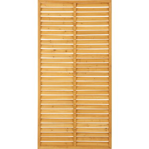 yʓrz^JV[iTakashoj@tFX@GRh@[o[eBX@900×1800@y̔PʁF3z@yiԁFEWL-918z