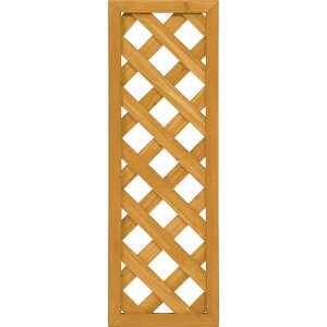 ^JV[iTakashoj@tFX@GRhK[feBX@i`@300×900@yiԁFEWO-35Nz