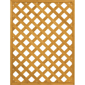 yʓrz^JV[iTakashoj@tFX@GRhK[feBX@i`@900×1200@y̔PʁF8z@yiԁFEWO-44Nz