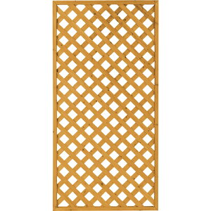 yʓrz^JV[iTakashoj@tFX@GRhK[feBX@i`@900×1800@y̔PʁF5z@yiԁFEWO-47Nz