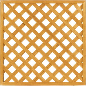 yʓrz^JV[iTakashoj@tFX@GRhK[feBX@i`@900×900@y̔PʁF8z@yiԁFEWO-49Nz