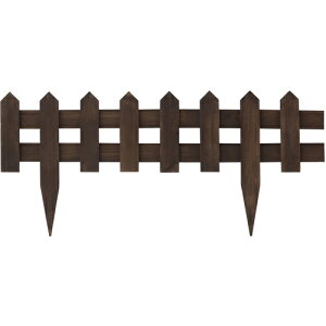 ^JV[iTakashoj@Ԓdށ@ԒdtFX@uE@600@yiԁFFBF-600Bz