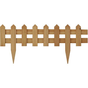 ^JV[iTakashoj@Ԓdށ@ԒdtFX@i`@600@yiԁFFBF-600Nz