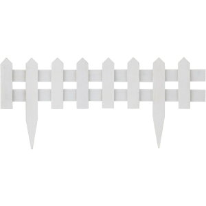 ^JV[iTakashoj@Ԓdށ@ԒdtFX@zCg@600@yiԁFFBF-600Wz