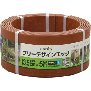 ^JV[iTakashoj@Ԓdށ@t[fUCGbW@uE@L@yiԁFFDE-01Lz