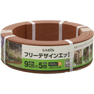 ^JV[iTakashoj@Ԓdށ@t[fUCGbW@uE@S@yiԁFFDE-01Sz