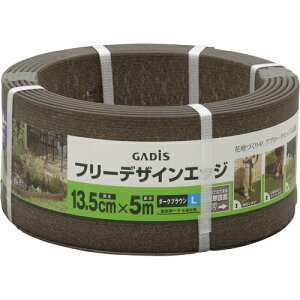 ^JV[iTakashoj@Ԓdށ@t[fUCGbW@_[NuE@L@yiԁFFDE-02Lz