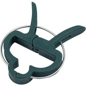 ^JV[iTakashoj@|pi@xUNbv@@50@yiԁFGCP-03Nz