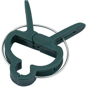 y[֑Ήz^JV[iTakashoj@|pi@xUNbv@@10@yiԁFGCP-08Nz