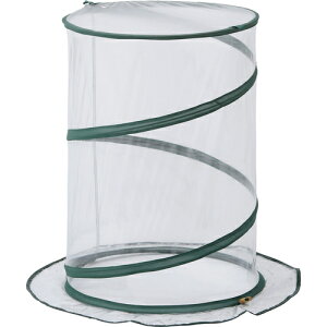 ^JV[iTakashoj@|pi@|bvAbv@Eh@yiԁFGRH-15z