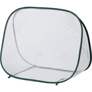 ^JV[iTakashoj@|pi@|bvAbv@yiԁFGRH-16z