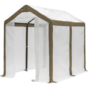 yʓrz^JV[iTakashoj@|pi@EH[NC@DX@yiԁFGRH-20z